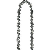 Ersatzkette für Kettensägen 20 cm Ersatzkette - Einhell von Einhell