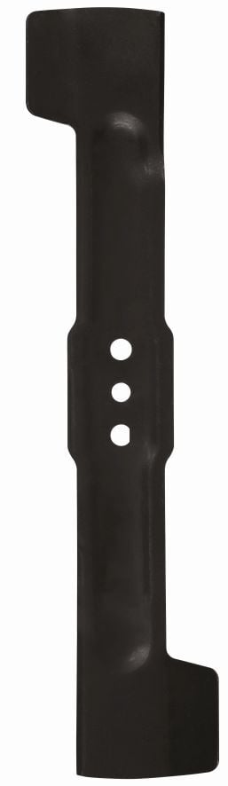 Ersatzmesser RASARRO 36-42 von Einhell