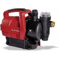 Einhell - Hauswasserwerk gc-aw 6333 von Einhell