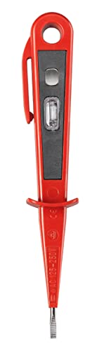 KWB Euro Stromprüfer 150 mm, 1431-00 KWB Euro Stromprüfer 150 mm, 1431-00 von Einhell