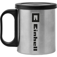 Einhell - Kaffeetasse passend zu Akku-Kaffeemaschine te-cf 18 Li Kaffeetasse von Einhell