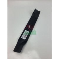Klinge für Rasenmäher bg-em 1030 34.056.00 - Einhell von Einhell