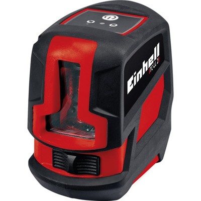 Kreuzlinienlaser TC-LL 2 von Einhell