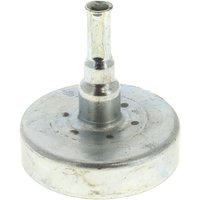 Kupplungsglocke 340195302007 für Motorsense Einhell von Einhell