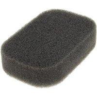 Luftfilter 340383501255 für Heckenschere Einhell Luftfilter 340383501255 für Heckenschere Einhell von Einhell