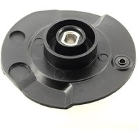 Messerhalter 341112301902 für Einhell Motorsense von Einhell