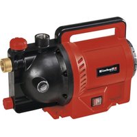 [NEUWERTIG] B-Ware Einhell Gartenpumpe Wasserpumpe Gc Gp 1045 Bewässerungspumpe Gartenbewässerung von Einhell