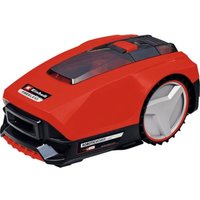 [NEUWERTIG] B-Ware Mähroboter Einhell Power X Change Freelexo 300 Rasenmäher Ohne Akku / Ladegerät von Einhell