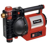 [NEUWERTIG] Einhell Gartenpumpe Ge Gp 1246 N Wasserpumpe Teichpumpe Pumpe Regenwasserpumpe B-Ware von Einhell