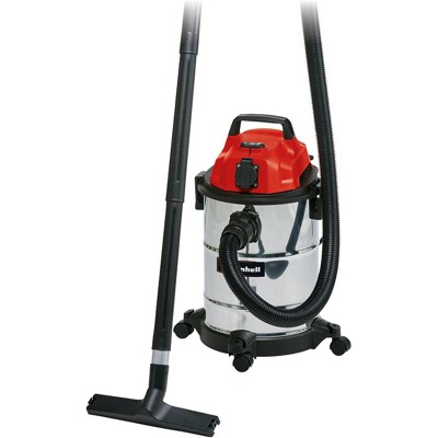 Nass-Trockensauger TC-VC 1820 SA von Einhell