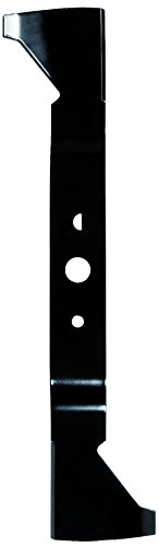 Original Einhell Ersatzmesser (Rasenmäher-Zubehör, für Einhell Akku-Rasenmäher GE-CM 36/47 HW Li, GE-CM 36/47 S HW Li, GP-CM 36/47 S HW Li, Schnittbreite 47 cm, Stahlmesser) von Einhell