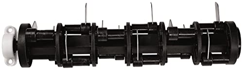 Original Einhell Ersatzmesserwalze (Vertikutierer-Zubehör für Einhell Akku-Vertikutierer-Lüfter GC-SC 18/28 Li, GC-SCA 18/280 BL, 12 Edelstahlmesser, 28 cm Arbeitsbreite) von Einhell