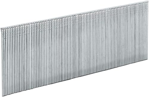 Original Einhell Nägel (Nagler/Tacker-Zubehör, passend für Einhell Akku-Nagler TE-CN 18 Li & Akku-Nagler FIXETTO 18/50 N, 3.000 Stk, Länge 32 mm, aus verzinktem Stahl) von Einhell