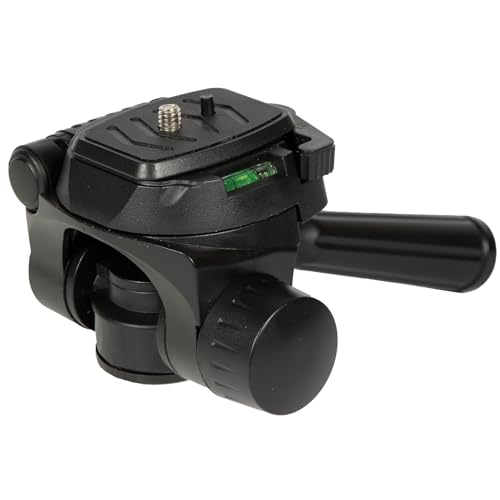 Original Einhell Tripod Laser Adapter 1/4" (Laser-Zubehör, passend für Einhell Tripod 85-170 cm, zur Verwendung mit Lasern mit einem 1/4"-Gewinde) von Einhell