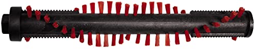 Original Einhell rotierende Ersatzbürste (Staubsauger-Zubehör, passend für den Einhell Akku-Stielstaubsauger TE-SV 18 Li, für Teppich- und Glattböden) von Einhell