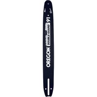 Original Ersatzschwert 40cm 1,3 für Kettensägen (40cm) - Einhell von Einhell