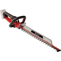 Akku-Heckenschere gp-ch 18/61 Li BL-Solo 61 cm Schnittlänge Heckenschere - Einhell von Einhell