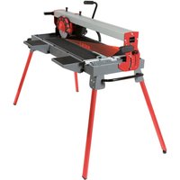 Radial-Fliesenschneidmaschine te-tc 920 ul - Einhell von Einhell