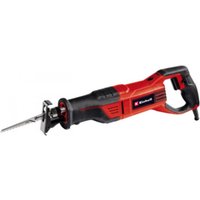 Einhell Universalsäge TE-AP 750 E 750W von Philips