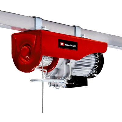 Seilhebezug TC-EH 600 von Einhell