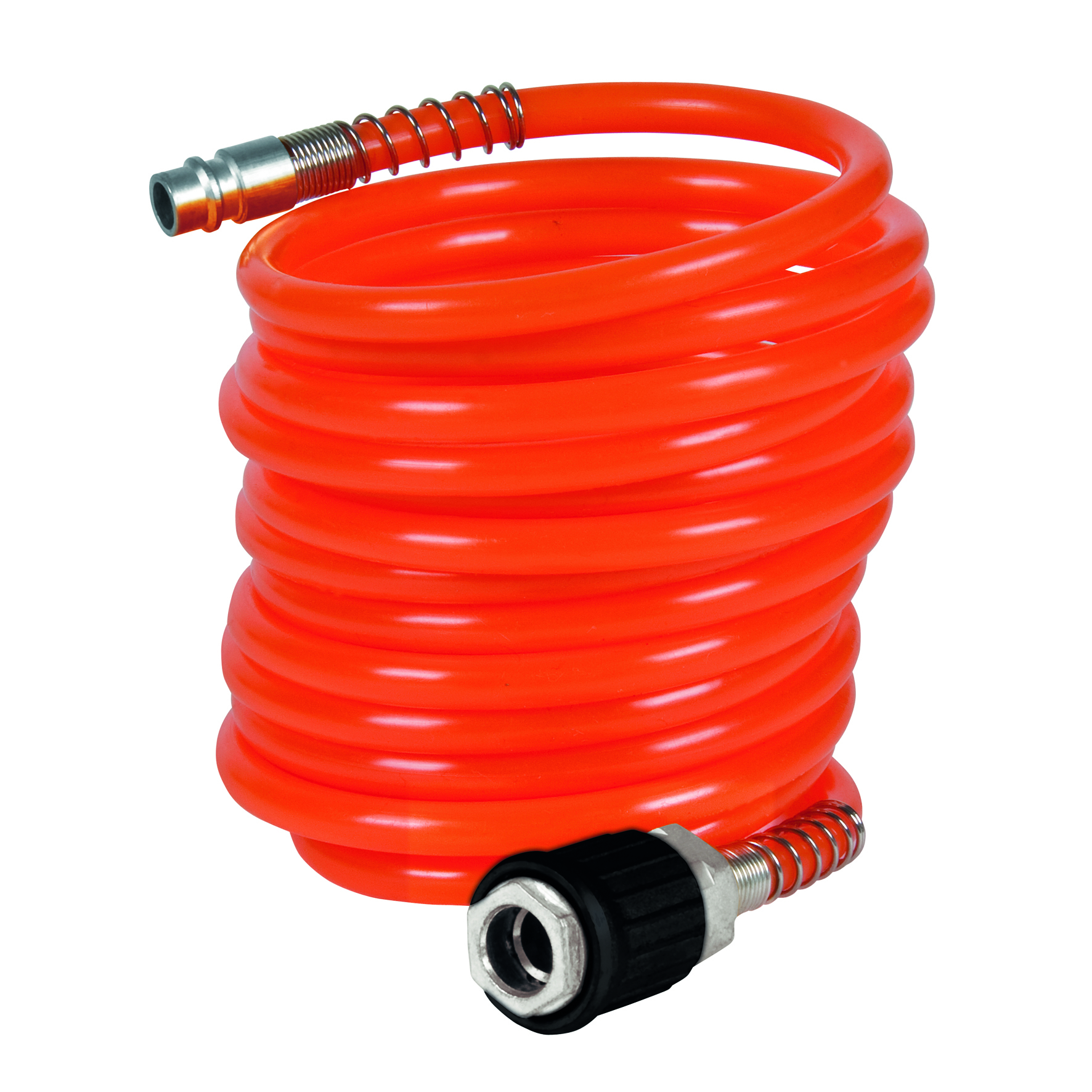 Spiralschlauch von Einhell