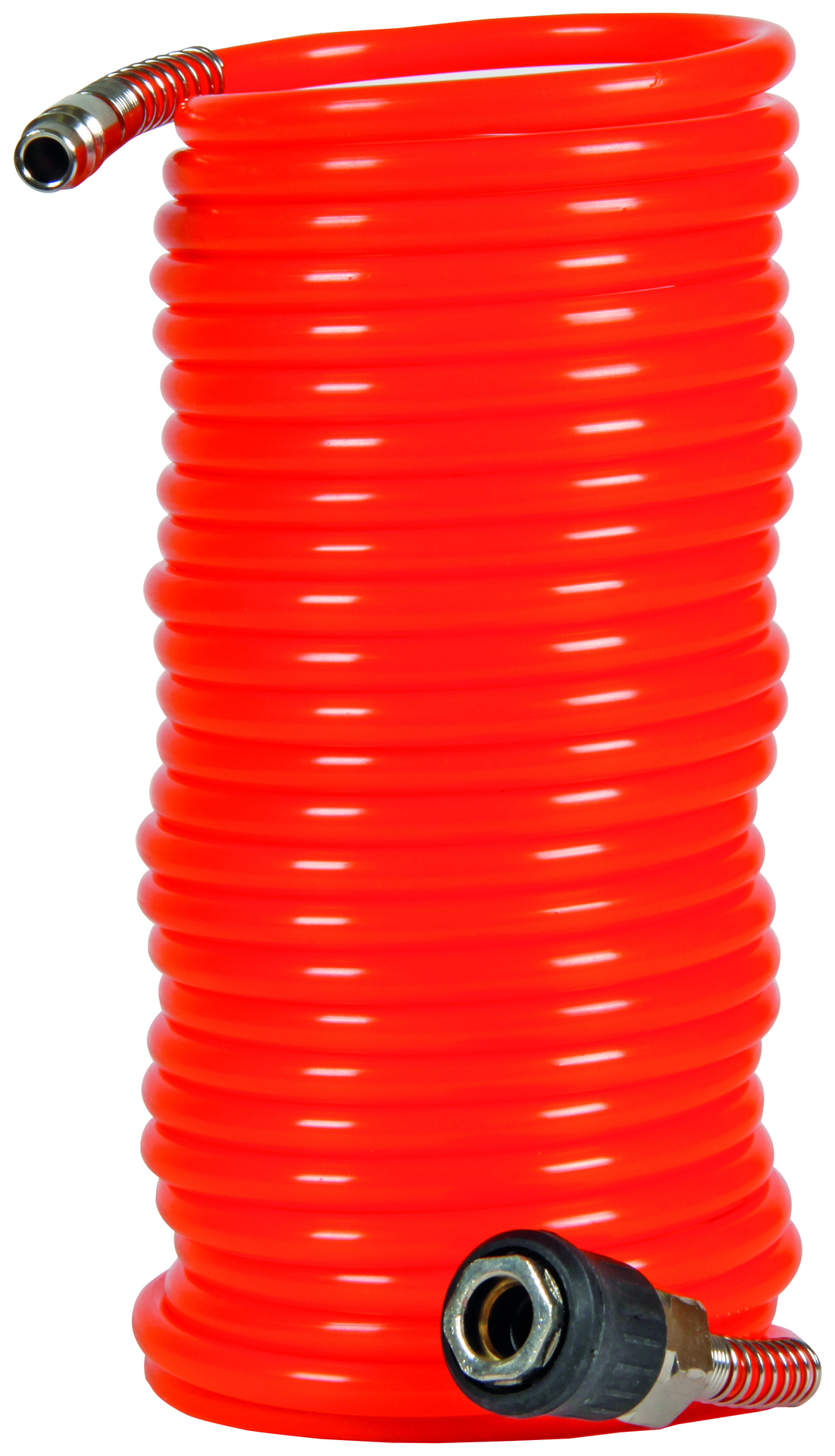 Spiralschlauch von Einhell