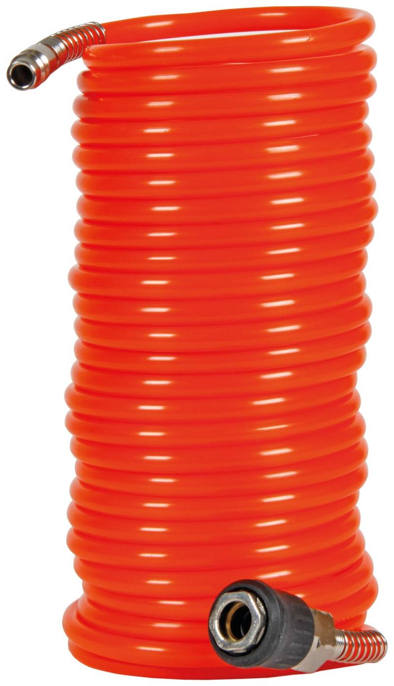 Spiralschlauch von Einhell