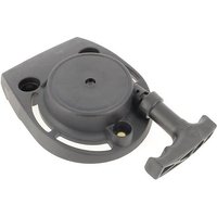 Starter 343656001028 für Einhell Motorsense Starter 343656001028 für Einhell Motorsense von Einhell