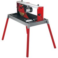 Steintrennmaschine mit Lasern rt-sc 570 l - Einhell von Einhell