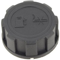 Tankdeckel 340433001906 für Einhell rasenmäher Tankdeckel 340433001906 für Einhell rasenmäher von Einhell