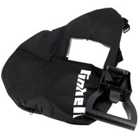 Tasche 343329001060 für Einhell laubbläser Tasche 343329001060 für Einhell laubbläser von Einhell