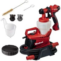 Tc-sy 700 s 1 l - Einhell von Einhell