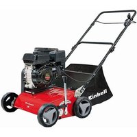 Trade Shop - ja - Trade Shop - ja - von Einhell
