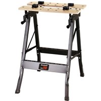 Werkbank wb50 2210110 Werkbank wb50 2210110 von Einhell