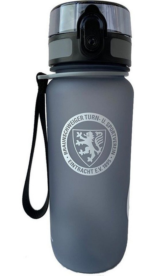 Eintracht Braunschweig Becher Eintracht Braunschweig Becher von Eintracht Braunschweig