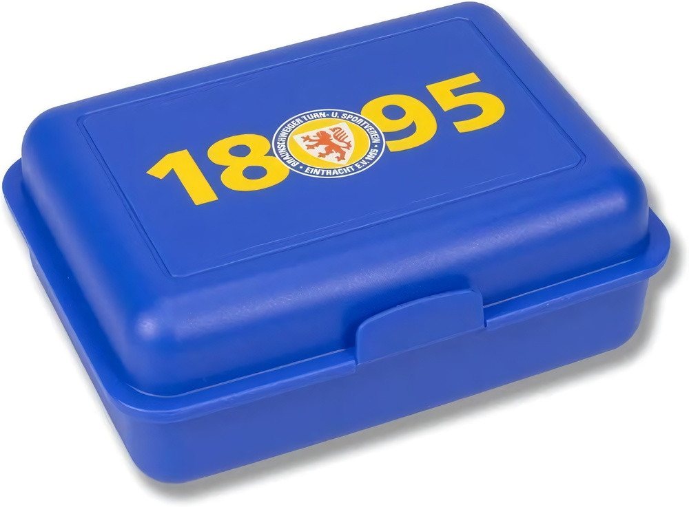 Eintracht Braunschweig Brottasche Eintracht Braunschweig Brottasche von Eintracht Braunschweig