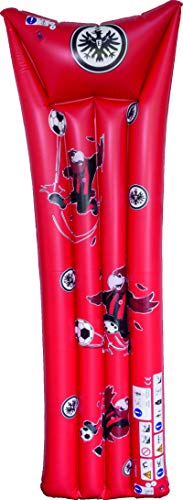Eintracht Frankfurt Luftmatratze von Eintracht Frankfurt
