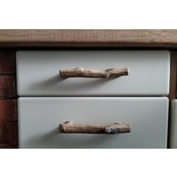 Holz Möbelgriffeeinzelstückeechtholz Küchen/ Schrank-Griffe Maß-Anfertigungen Mehr Als 10Griffe? Bitte Bei Einzelstueckbyap.de Bestellen Holz Möbelgriffeeinzelstückeechtholz Küchen/ Schrank-Griffe Maß-Anfertigungen Mehr Als 10Griffe? Bitte Bei Einzelstueckbyap.de Bestellen von EinzelstueckAP