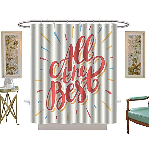 Eioeeklop 2 Stück GrüN Gold Pfanne Sieben Sichter Gitter Bildschirm Bergbau Sichter Metall Erkennen Der Werkzeug Verschiebung Sichter 34X34X10 cm Eioeeklop 2 Stück GrüN Gold Pfanne Sieben Sichter Gitter Bildschirm Bergbau Sichter Metall Erkennen Der Werkzeug Verschiebung Sichter 34X34X10 cm von Eioeeklop