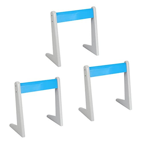 Eioeeklop 3X Pipetten Ständer Pipetten Ständer für Verstellbare Pipette für Labor für Kliniklabor Eioeeklop 3X Pipetten Ständer Pipetten Ständer für Verstellbare Pipette für Labor für Kliniklabor von Eioeeklop