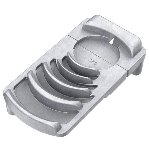 Eioeeklop Professionelles Debring -Werkzeug Tubing Sanitär Aus Dem Debring -Werkzeug für Pipe Burring Eioeeklop Professionelles Debring -Werkzeug Tubing Sanitär Aus Dem Debring -Werkzeug für Pipe Burring von Eioeeklop