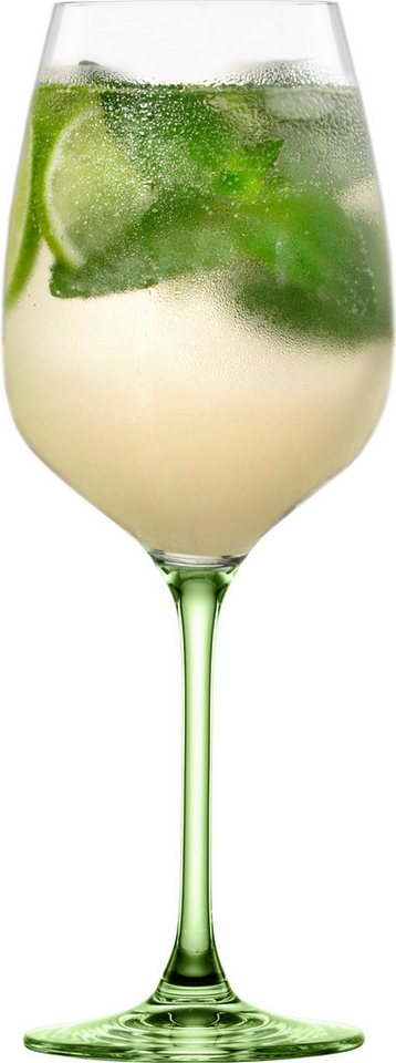 Eisch Germany Aperitifglas von Eisch Germany