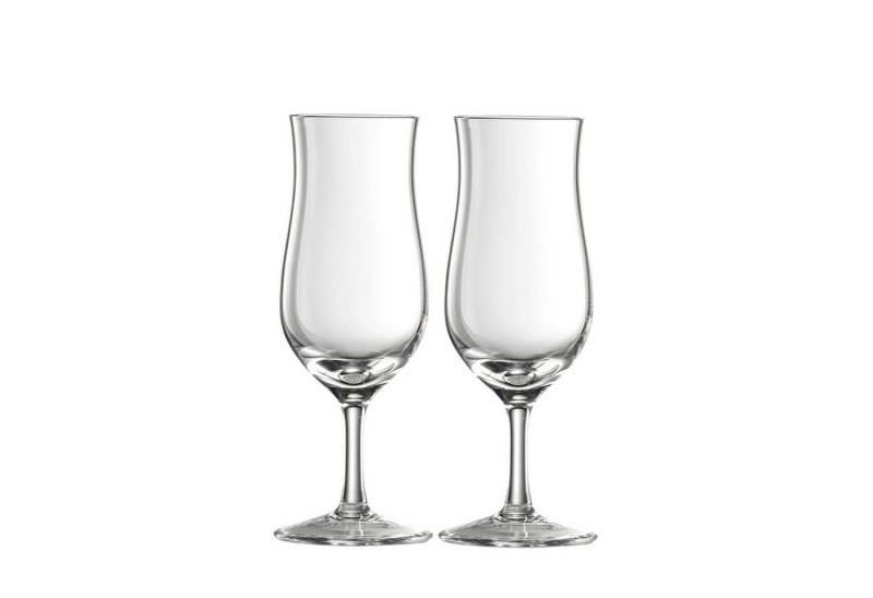 Eisch Germany Schnapsglas Jeunesse Rumglas, Kristallglas, 2er Set von Eisch Germany