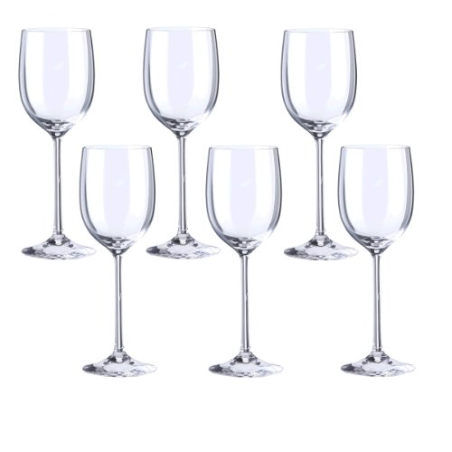 EISCH 251.400.13 Weißwein 514/013 [01/28cl] Jeunesse von Eisch Glaskultur