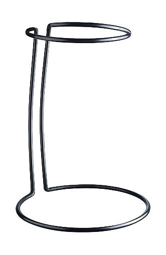 Dekantierständer 746/26cm von Eisch