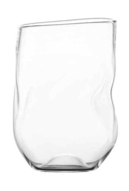 Eisch Allroundbecher 2er-Set Unik klar von Eisch