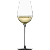 Eisch Champagnerglas "INSPIRE SENSISPLUS", (Set, 2 tlg., 2 Gläser im Geschenkkarton) von Eisch
