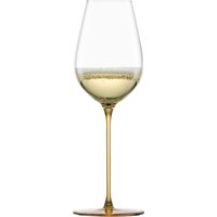 Eisch Champagnerglas "INSPIRE SENSISPLUS", (Set, 2 tlg., 2 Gläser im Geschenkkarton) von Eisch