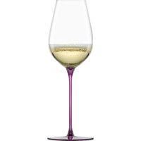 Eisch Champagnerglas "INSPIRE SENSISPLUS", (Set, 2 tlg., 2 Gläser im Geschenkkarton) von Eisch