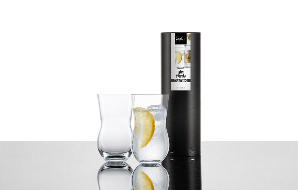 Eisch Cocktailglas von Eisch